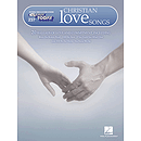 Christian Love Songs