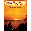 Beautiful Ballads