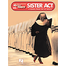 Sister Act