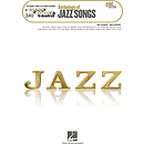 Anthology of Jazz Songs - Gold Edition