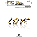 Anthology of Love Songs - Gold Edition