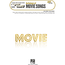 Anthology of Movie Songs - Gold Edition