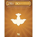 50 Worship Standards