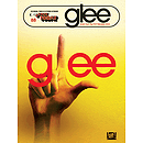 Glee