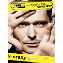 Michael Buble - Crazy Love