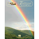 Traditional Gospel