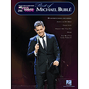 Best of Michael Buble