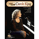 Carole King