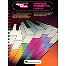 Beginnings For Keyboards - Composite A B C