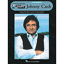 Johnny Cash