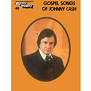 Gospel Songs of Johnny Cash