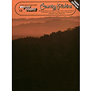 Country Pickin's
