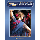 Favorite Latin Songs
