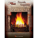 Fireside Singalong - 2nd Edition