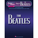 Songs of the Beatles - 2nd Edition