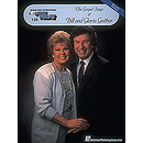 The Gospel of Bill and Gloria Gaither