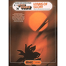 Hymns of Glory