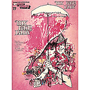 My Fair Lady
