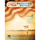 Patriotic Songs