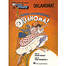 Oklahoma!