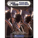 Polka and March Beats