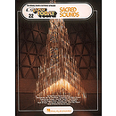 Sacred Sounds