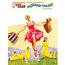 The Sound of Music
