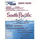 South Pacific