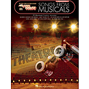Songs from Musicals - 2nd Edition