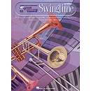 Swingtime - 2nd Edition