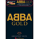 ABBA Gold - Greatest Hits