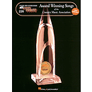 Award Winning Songs of the Country Music Association