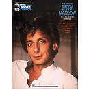 Best of Barry Manilow