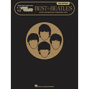 Best of the Beatles - 2nd Edition