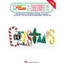 Best Christmas Songs Ever - 4th Edition