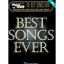 The Best Songs Ever - 6th Edition
