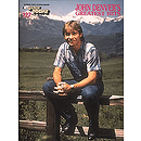 John Denver's Greatest Hits