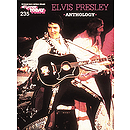Elvis Presley Anthology