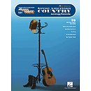 Great American Country Songbook - 2nd Edition