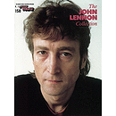 The John Lennon Collection