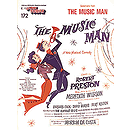 The Music Man