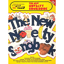 The New Novlety Songbook