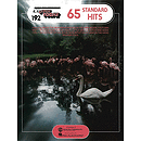 Sixty Five Standard Hits