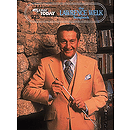 Lawrence Welk Songbook
