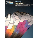 Exploring Chords