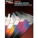 Exploring Double Notes
