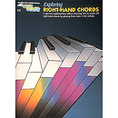 Exploring Right Hand Chords