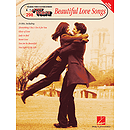 Beautiful Love Songs