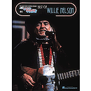 Best of Willie Nelson
