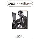 The Irving Berlin Collection